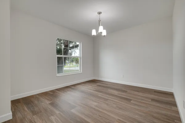 $3,200 | 1005 Southeast 14th Court, Okeechobee, FL 34974