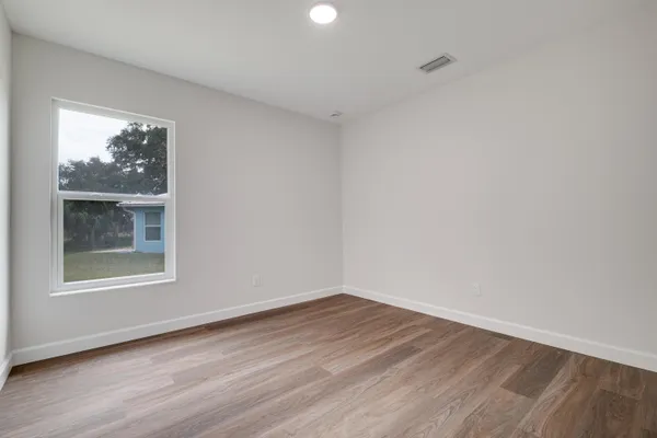 $3,200 | 1005 Southeast 14th Court, Okeechobee, FL 34974