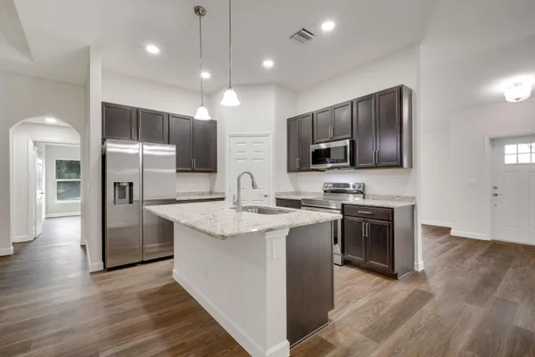 $3,200 | 1005 Southeast 14th Court, Okeechobee, FL 34974