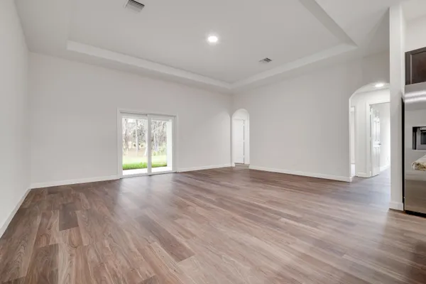 $3,200 | 1005 Southeast 14th Court, Okeechobee, FL 34974