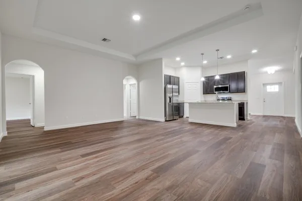 $3,200 | 1005 Southeast 14th Court, Okeechobee, FL 34974