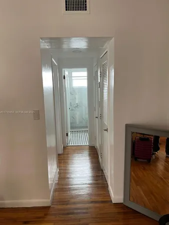 $237,000 | 1551 Michigan Avenue, Unit 10, Miami Beach, FL 33139
