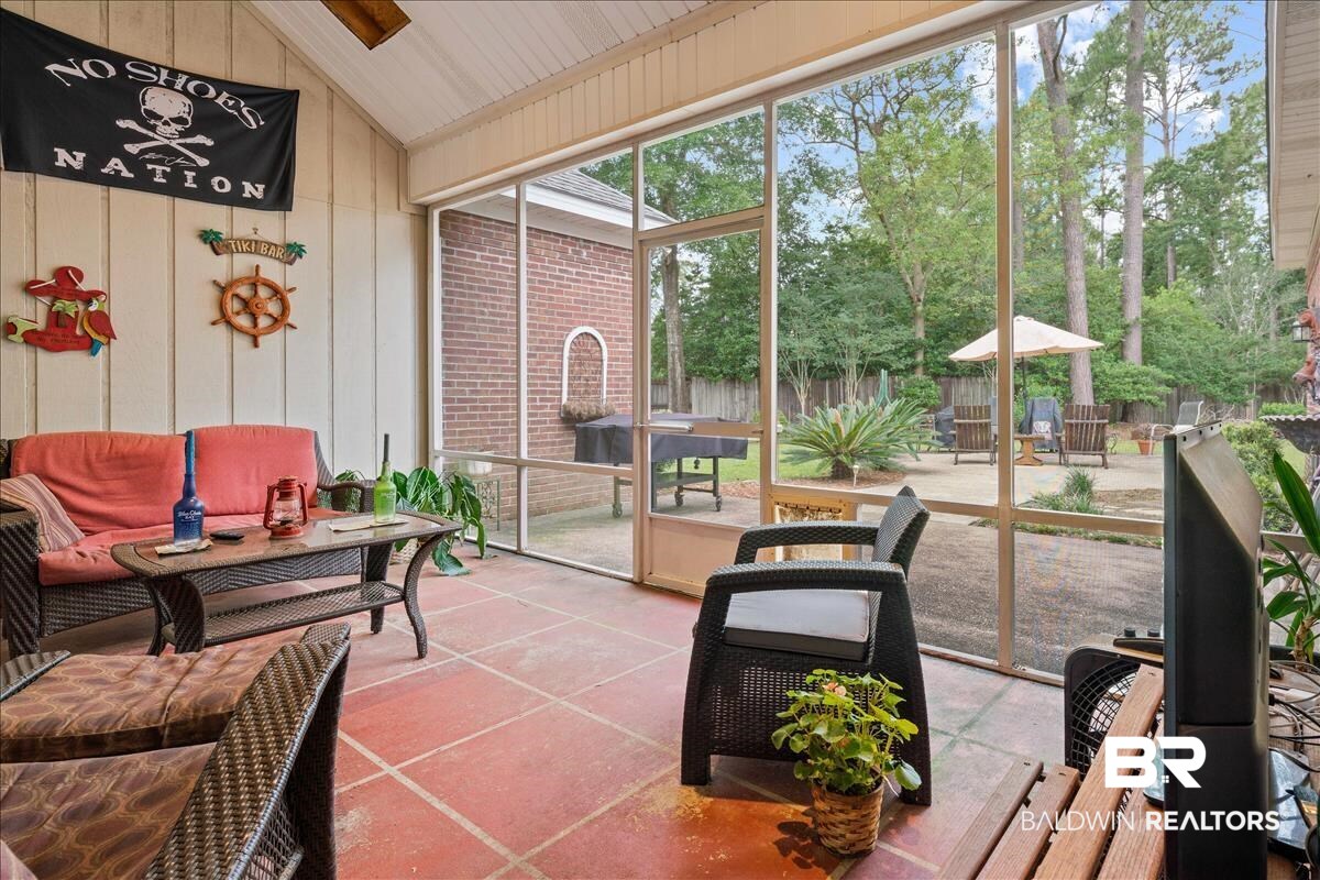 9275 Wind Clan Trail Daphne, AL 36526 - Photo 25 of 30