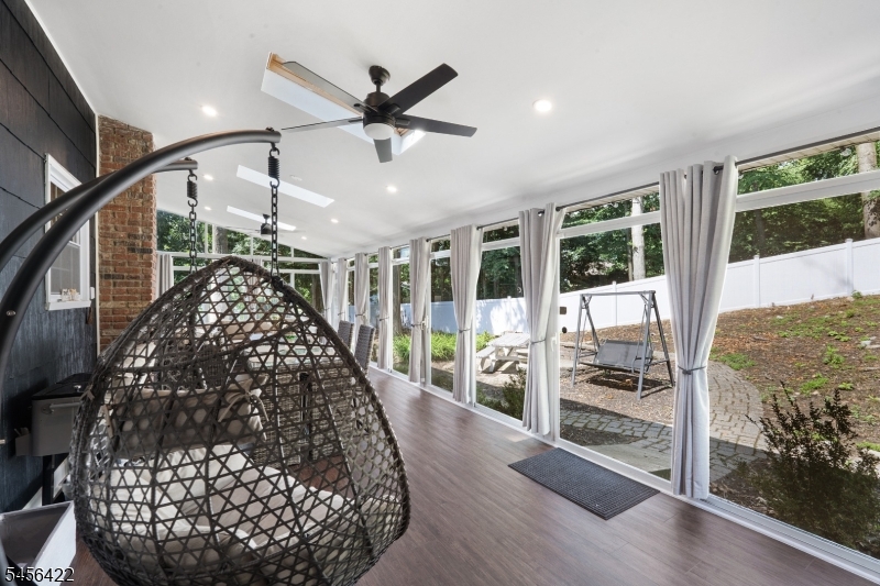 634 Reba Road Mount Arlington, NJ 07850 - Photo 18 of 44 Gallery Image 18
