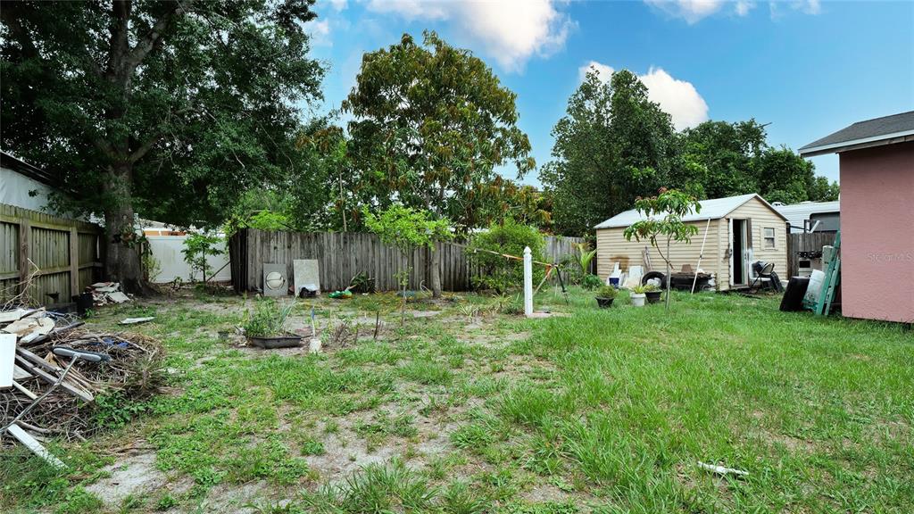 6424 Yorkshire Road Tampa, FL 33634 - Photo 44 of 59 Gallery Image 44