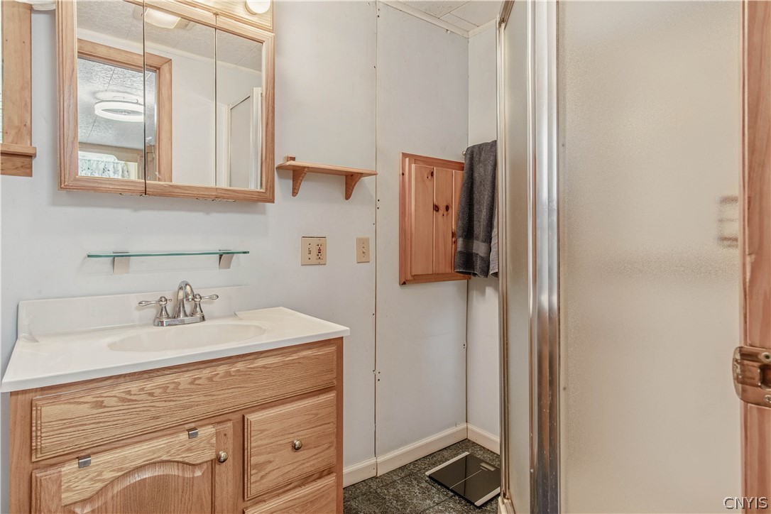 11244 O Brien Road Forestport, NY 13438 - Photo 20 of 33