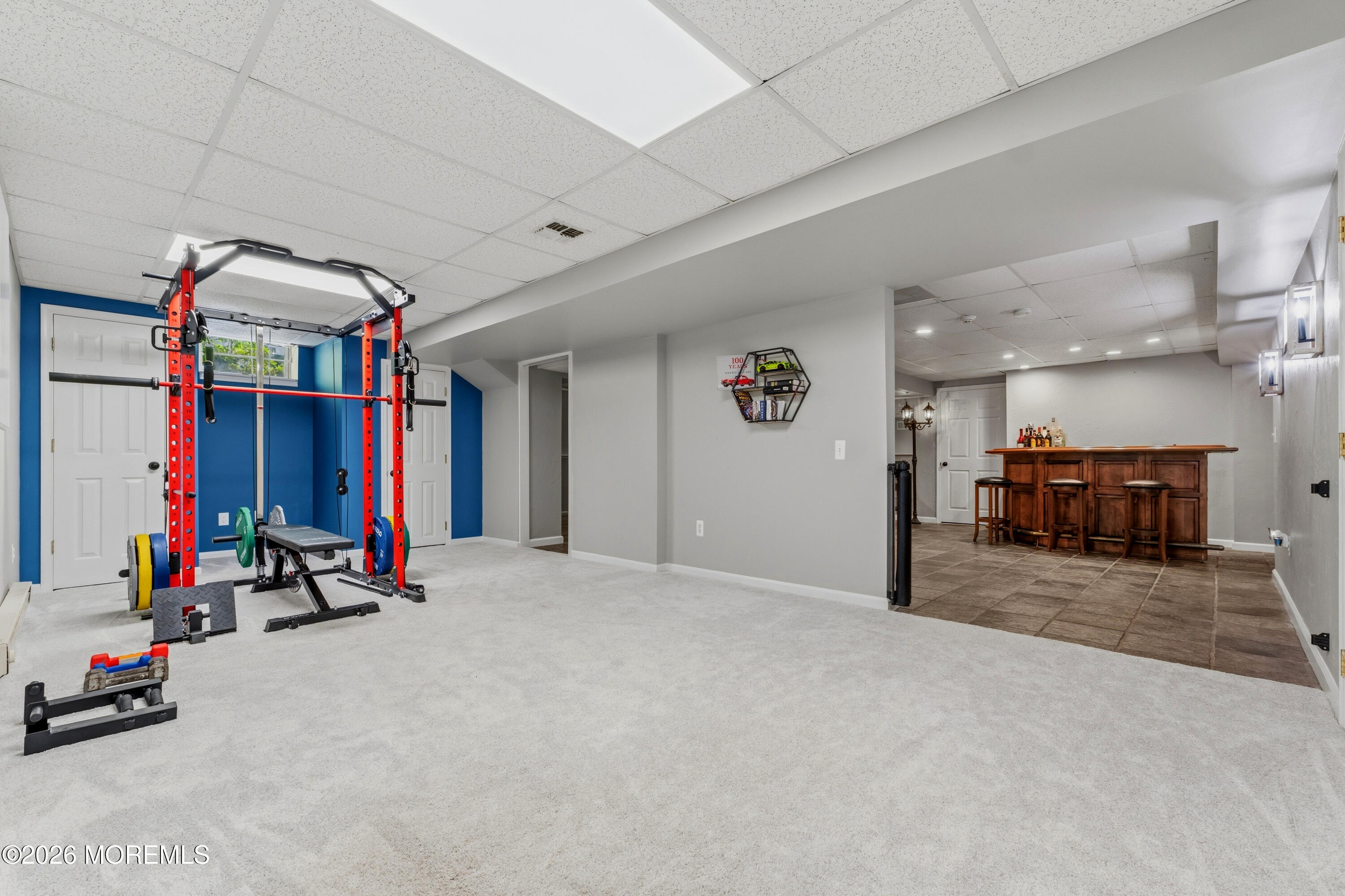15 Russell Road Freehold, NJ 07728 - Photo 41 of 63 43_image-43