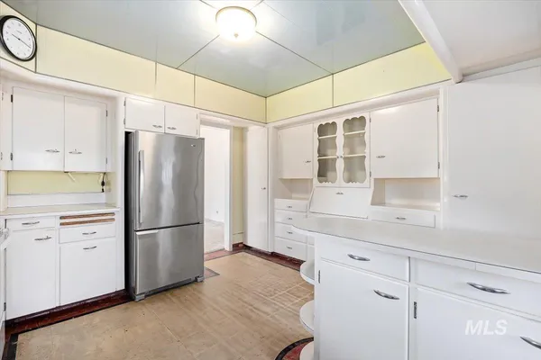 $399,000 | 234 North Idaho Street, Wendell, ID 83355