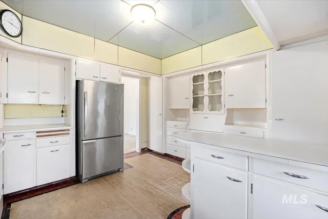 $399,000 | 234 North Idaho Street, Wendell, ID 83355