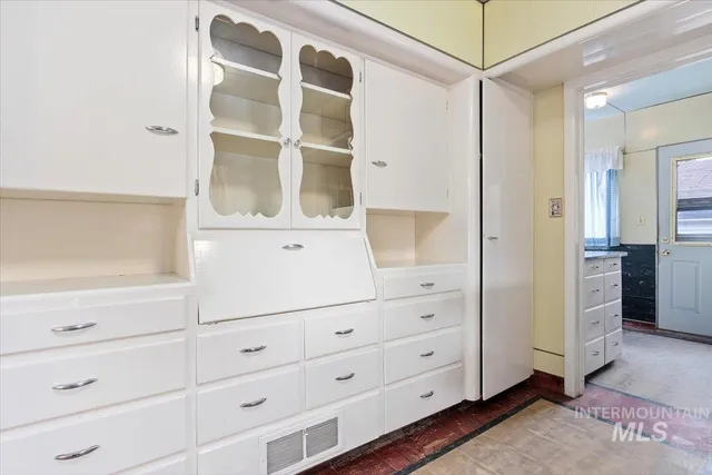 $399,000 | 234 North Idaho Street, Wendell, ID 83355