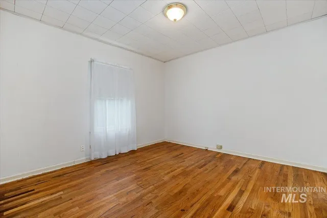 $399,000 | 234 North Idaho Street, Wendell, ID 83355