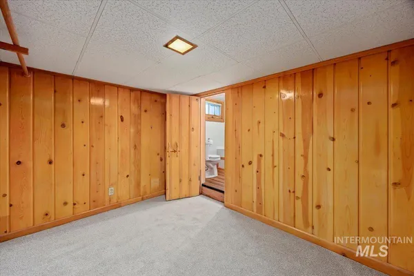 $399,000 | 234 North Idaho Street, Wendell, ID 83355