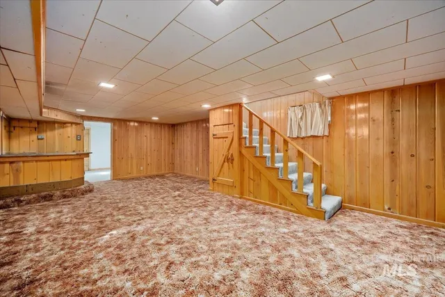 $399,000 | 234 North Idaho Street, Wendell, ID 83355