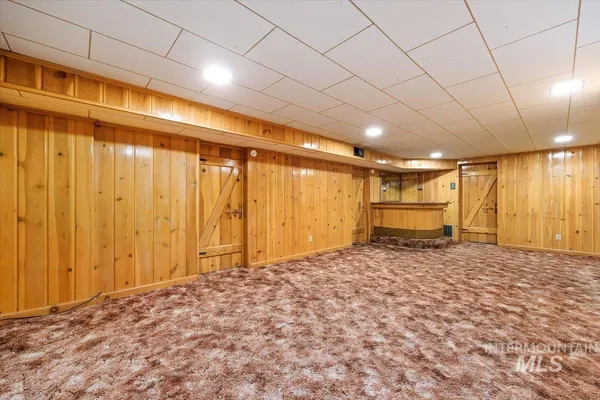 $399,000 | 234 North Idaho Street, Wendell, ID 83355