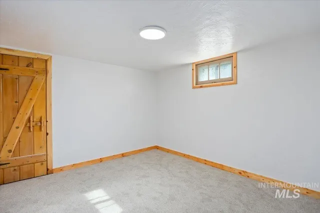 $399,000 | 234 North Idaho Street, Wendell, ID 83355