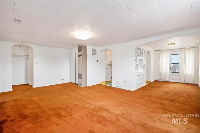 $399,000 | 234 North Idaho Street, Wendell, ID 83355