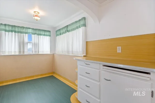 $399,000 | 234 North Idaho Street, Wendell, ID 83355