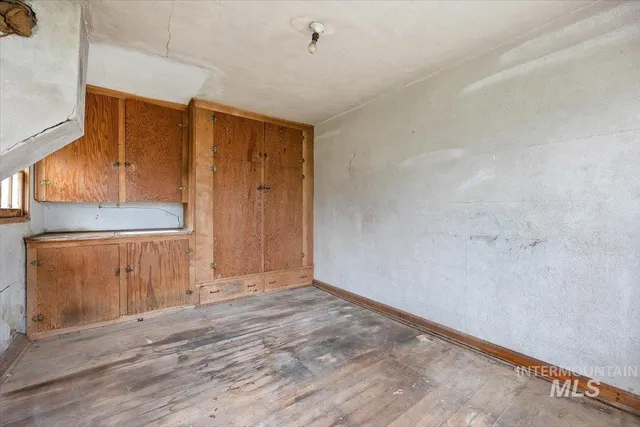 $399,000 | 234 North Idaho Street, Wendell, ID 83355