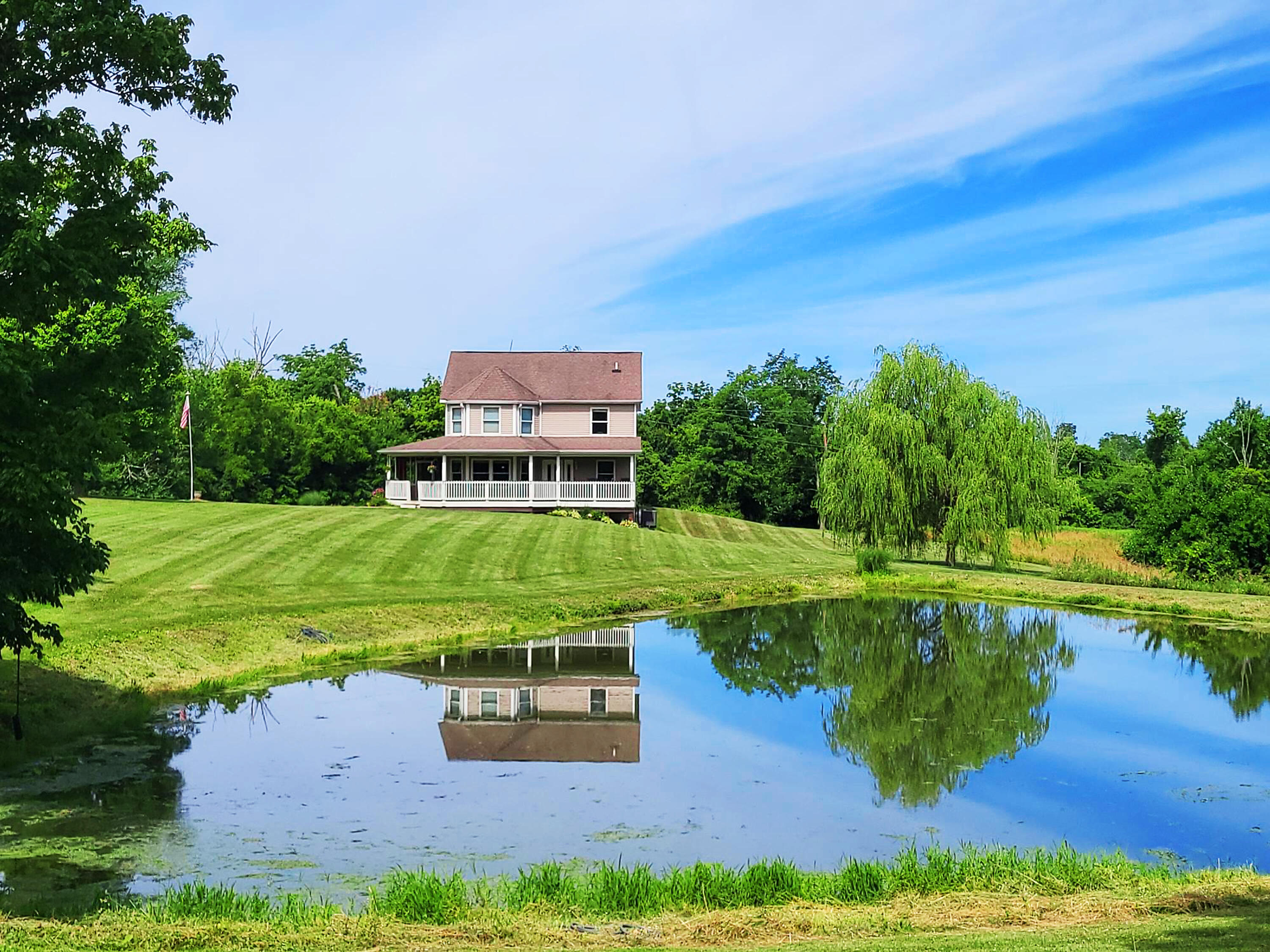 3427 Peel Road Burlington, KY 41005 - Photo 4 of 41 Gallery Image 4
