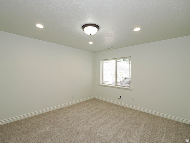 9502 Aztec Drive Cedar Hills, UT 84062 - Photo 76 of 89