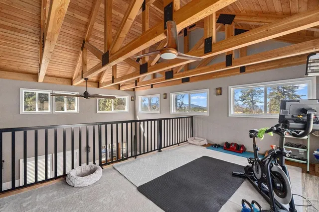 $799,000 | 3226 Flyckt Road, Chewelah, WA 99109