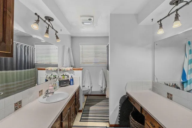 $799,000 | 3226 Flyckt Road, Chewelah, WA 99109