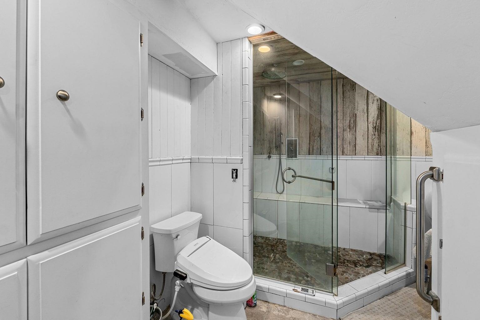 3226 Flyckt Road Chewelah, WA 99109 - Photo 13 of 25