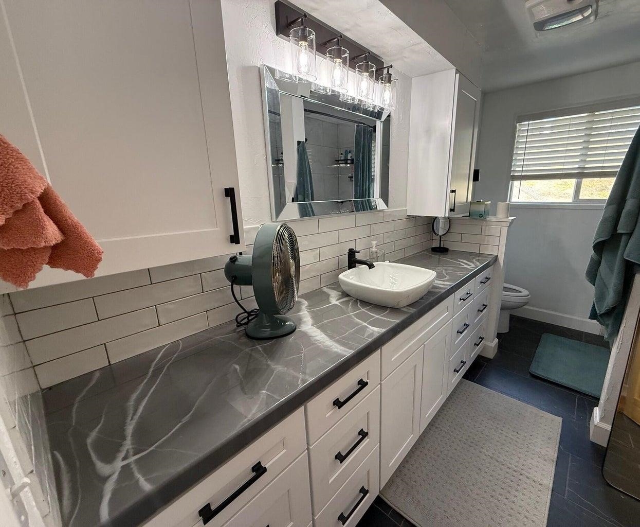 3226 Flyckt Road Chewelah, WA 99109 - Photo 14 of 25