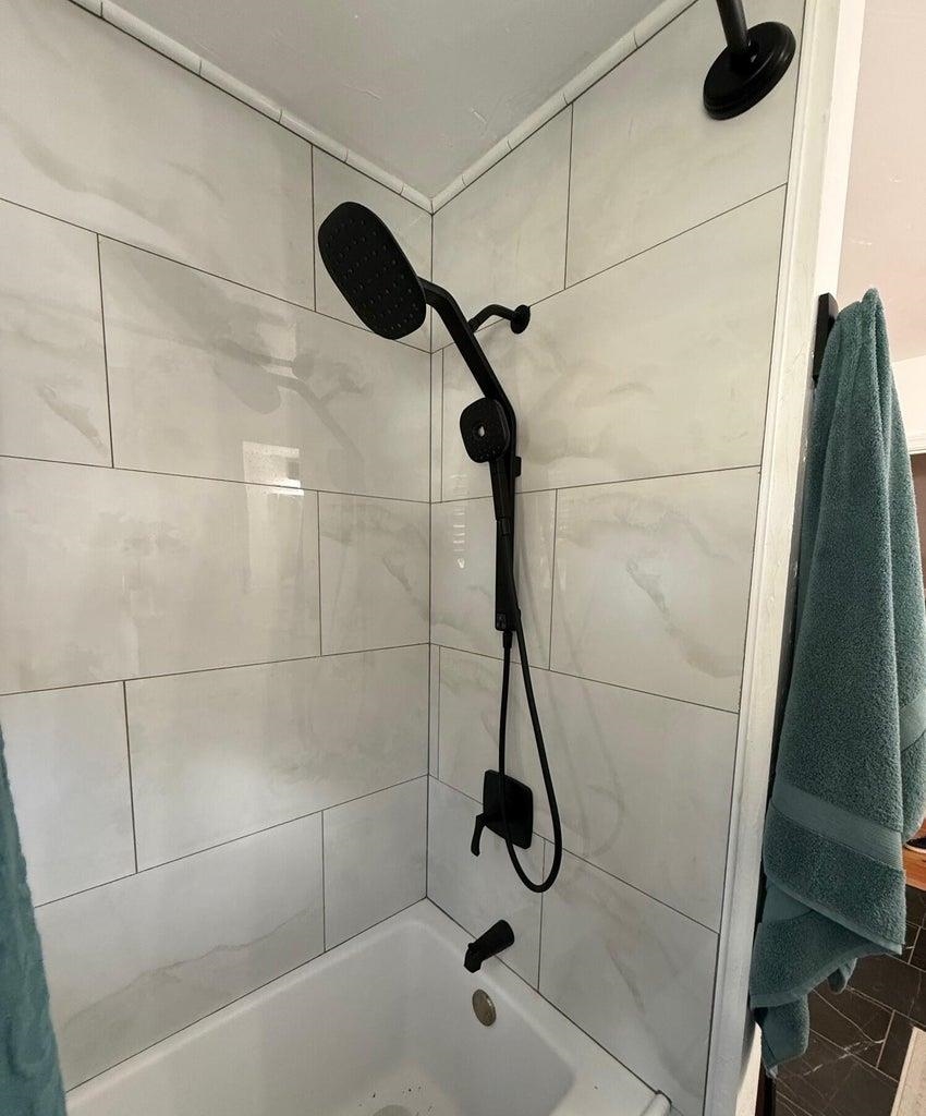 3226 Flyckt Road Chewelah, WA 99109 - Photo 15 of 25