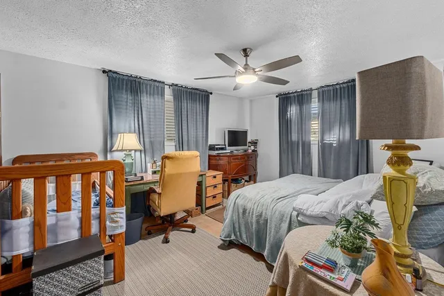 $799,000 | 3226 Flyckt Road, Chewelah, WA 99109