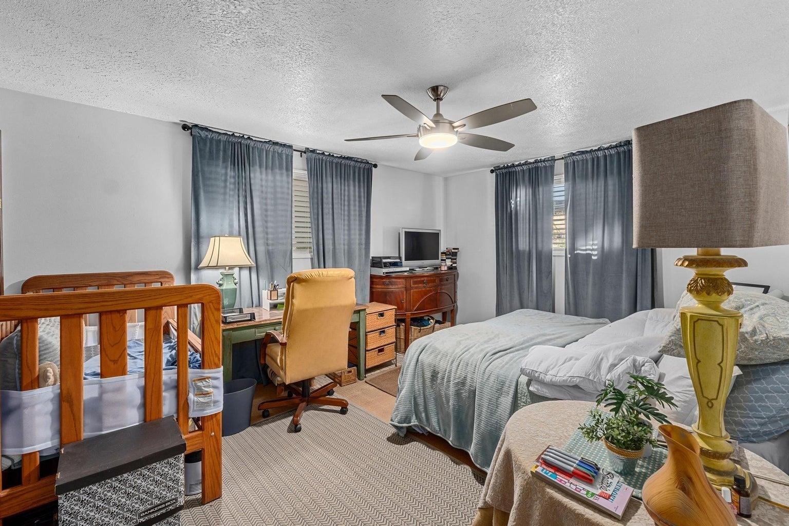 3226 Flyckt Road Chewelah, WA 99109 - Photo 16 of 25