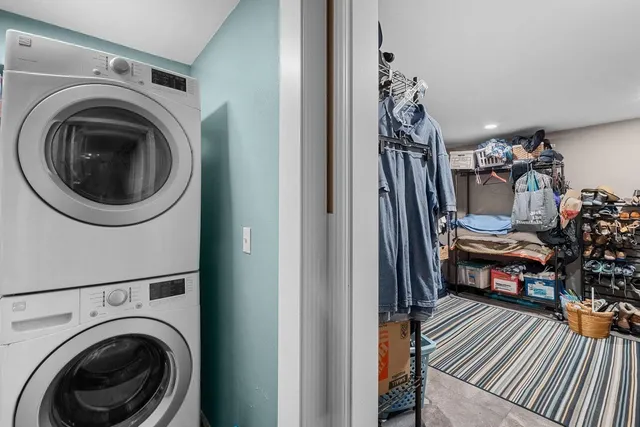 $799,000 | 3226 Flyckt Road, Chewelah, WA 99109