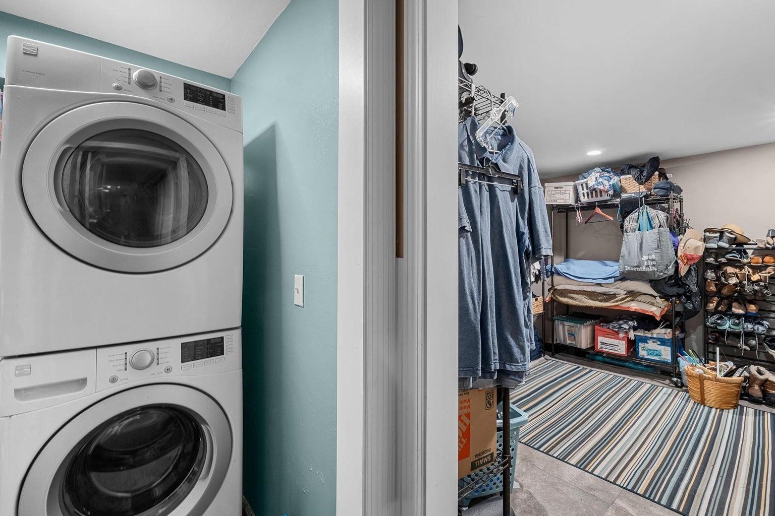 3226 Flyckt Road Chewelah, WA 99109 - Photo 17 of 25