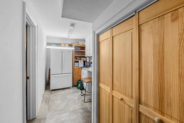 $799,000 | 3226 Flyckt Road, Chewelah, WA 99109