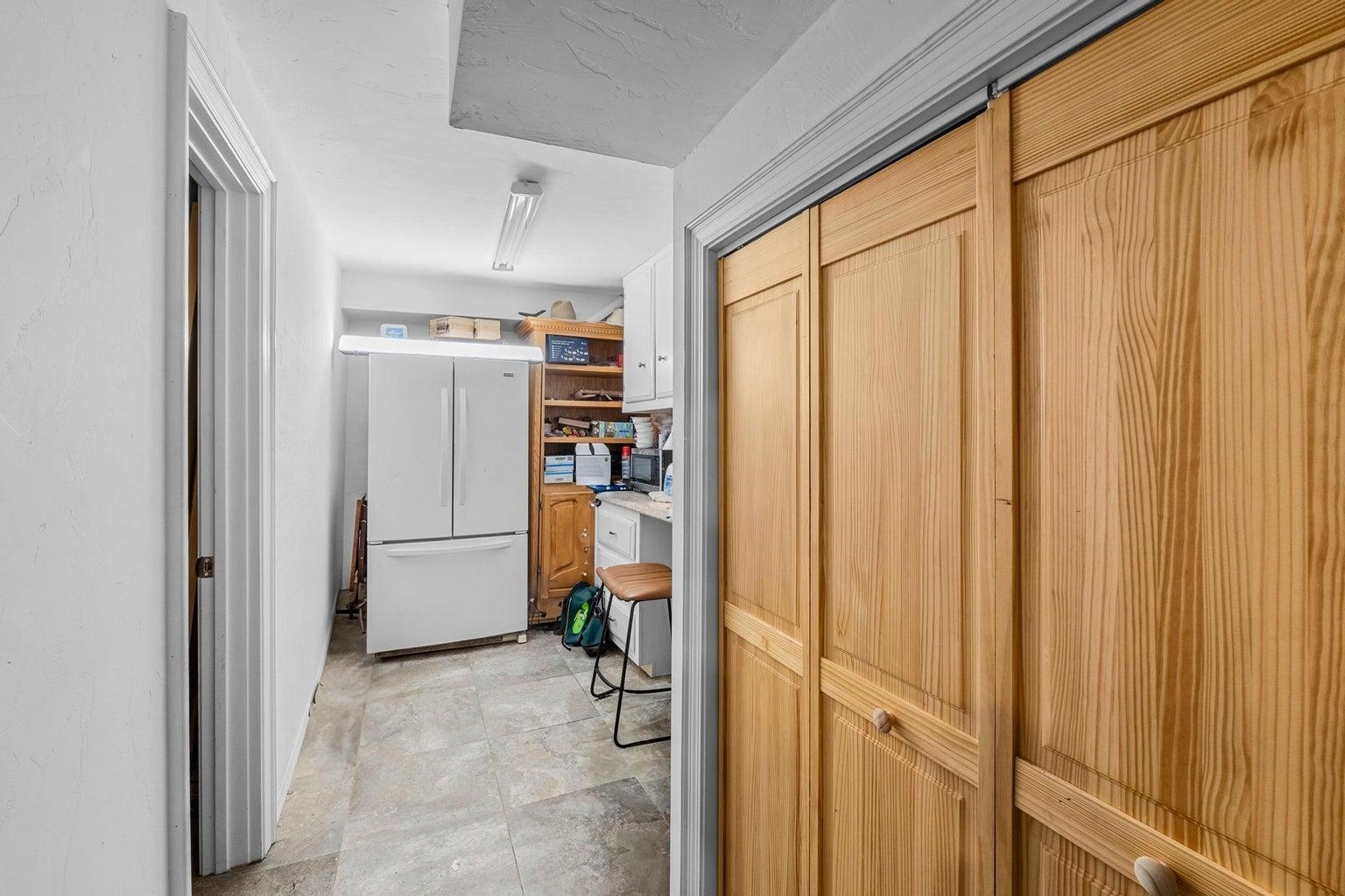 3226 Flyckt Road Chewelah, WA 99109 - Photo 18 of 25