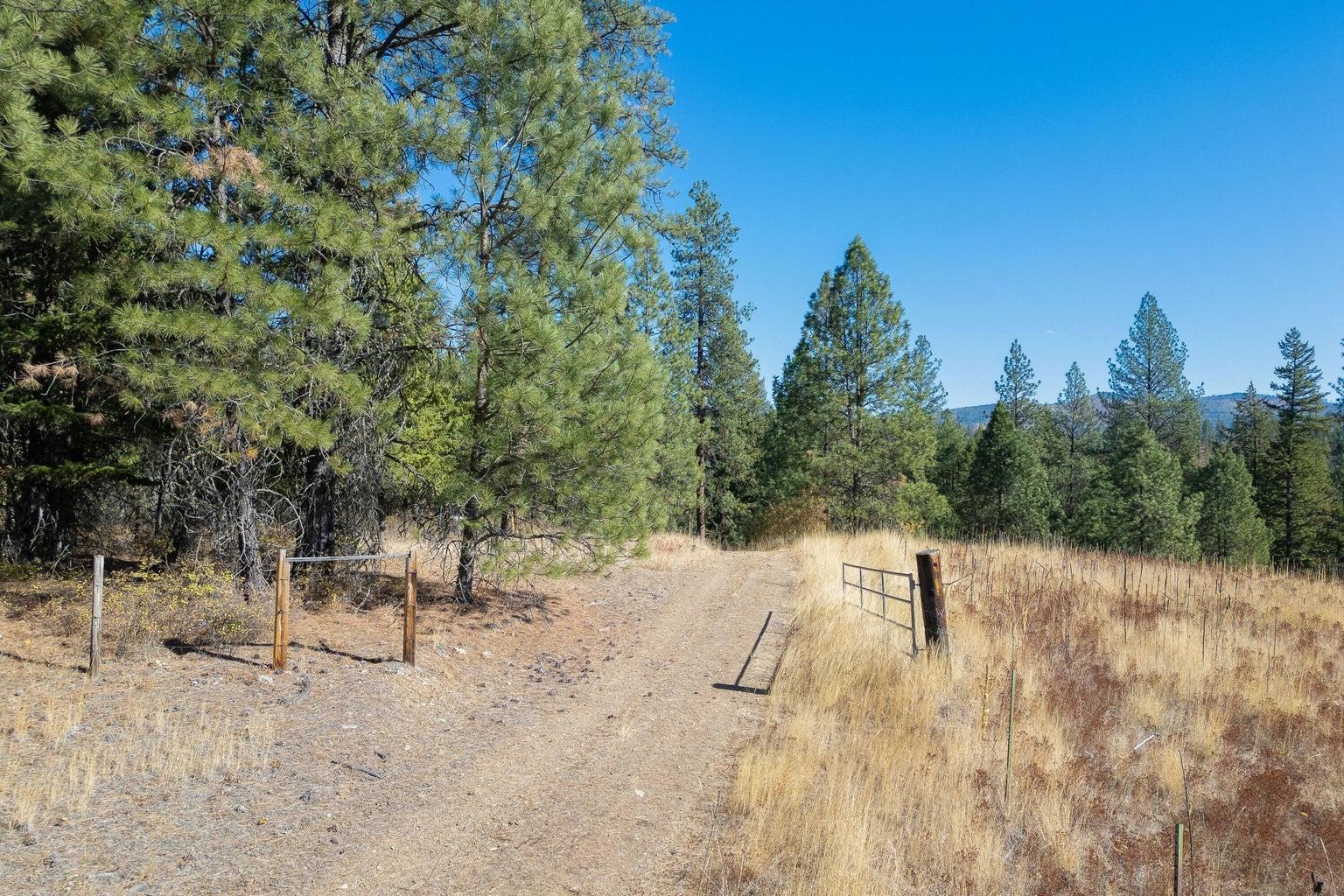 3226 Flyckt Road Chewelah, WA 99109 - Photo 24 of 25