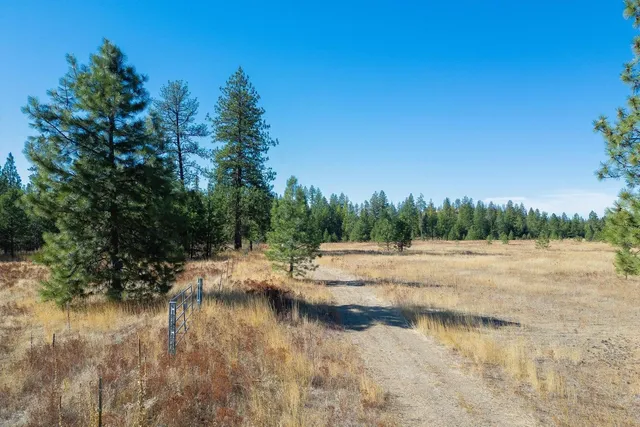 $799,000 | 3226 Flyckt Road, Chewelah, WA 99109