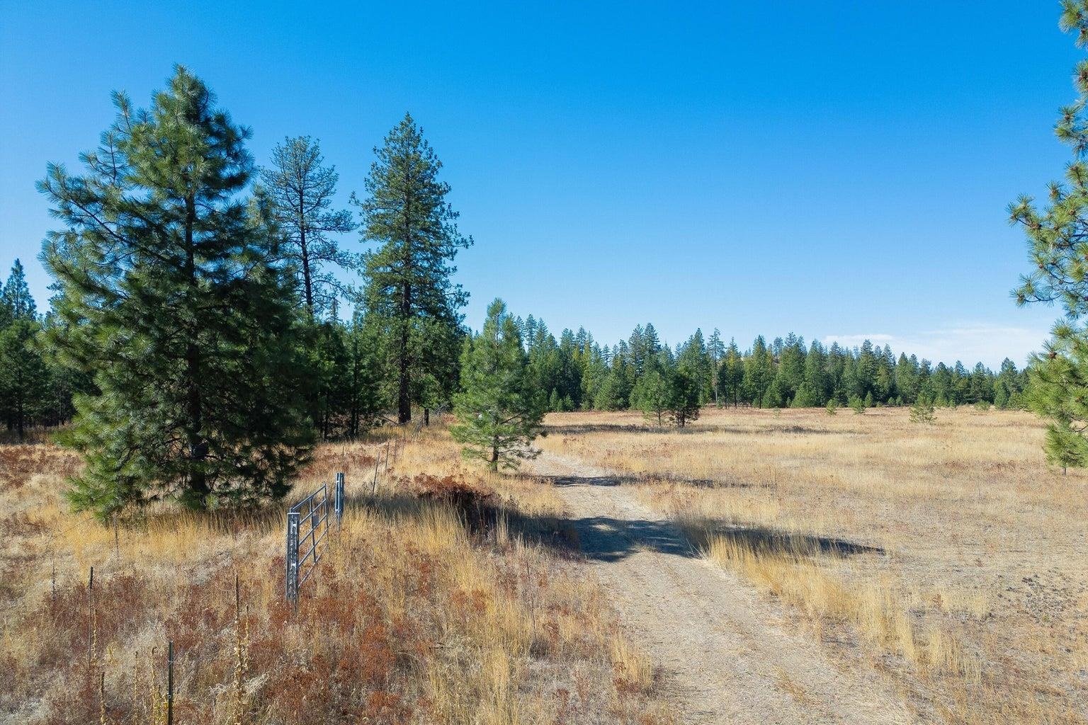 3226 Flyckt Road Chewelah, WA 99109 - Photo 25 of 25