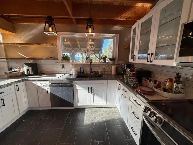 $799,000 | 3226 Flyckt Road, Chewelah, WA 99109