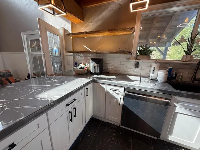 $799,000 | 3226 Flyckt Road, Chewelah, WA 99109