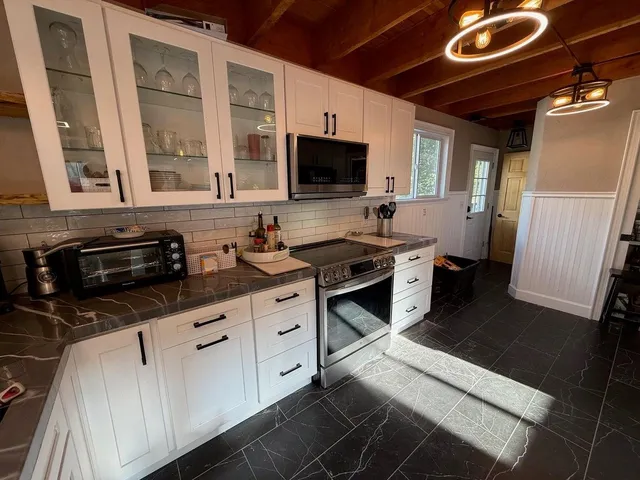 $799,000 | 3226 Flyckt Road, Chewelah, WA 99109