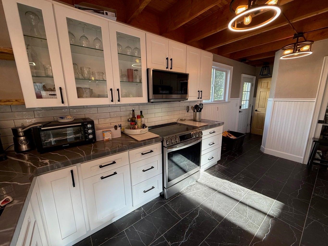 3226 Flyckt Road Chewelah, WA 99109 - Photo 6 of 25