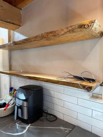 $799,000 | 3226 Flyckt Road, Chewelah, WA 99109