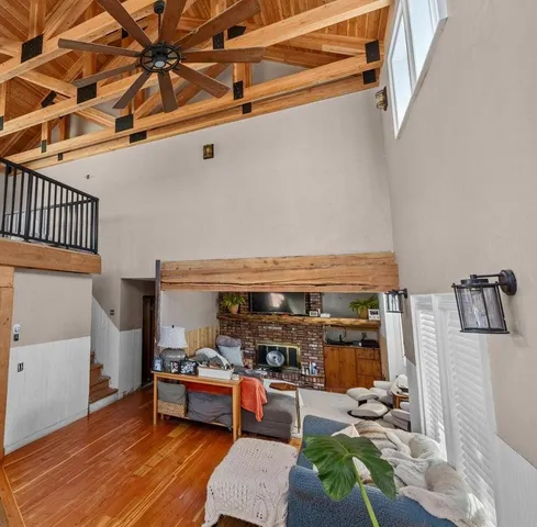 $799,000 | 3226 Flyckt Road, Chewelah, WA 99109