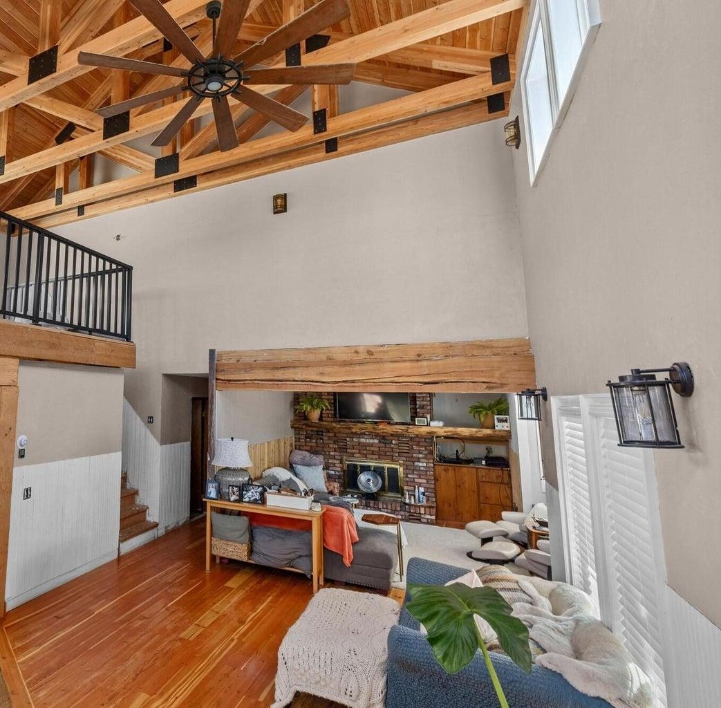 3226 Flyckt Road Chewelah, WA 99109 - Photo 8 of 25