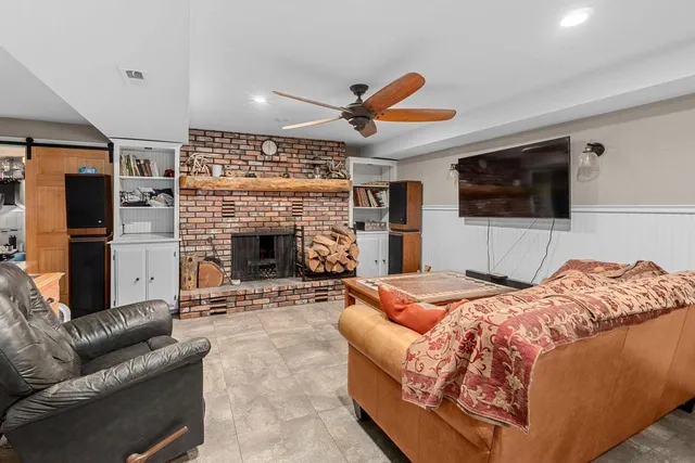 $799,000 | 3226 Flyckt Road, Chewelah, WA 99109