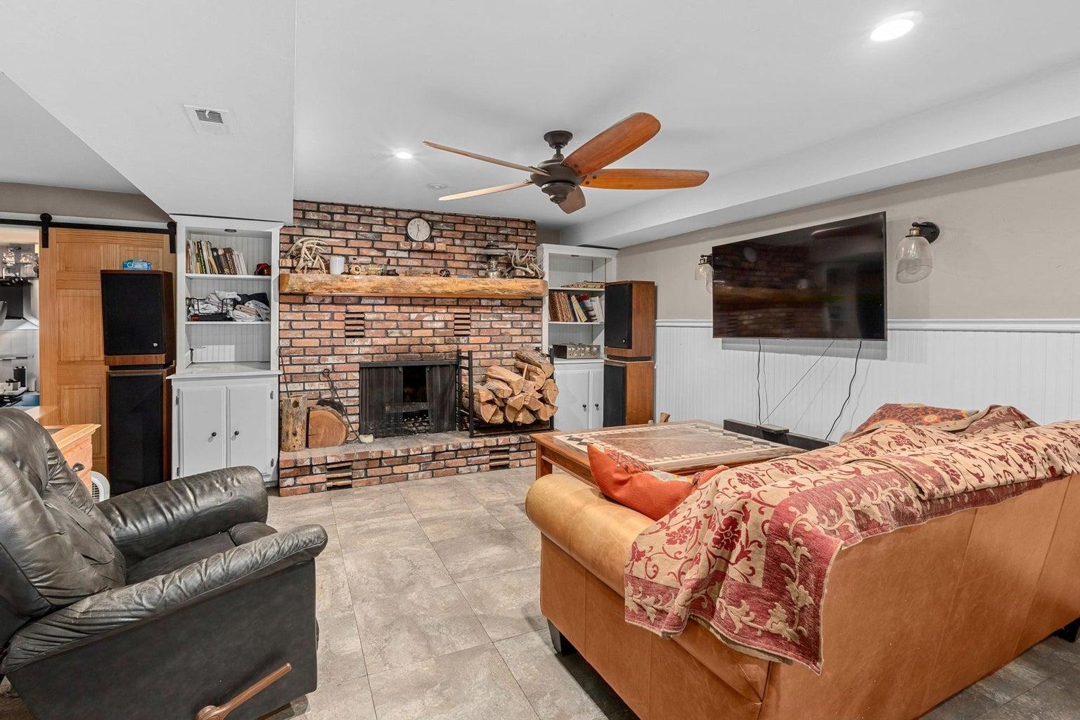 3226 Flyckt Road Chewelah, WA 99109 - Photo 9 of 25