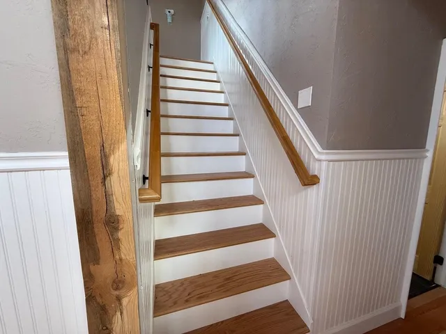 $799,000 | 3226 Flyckt Road, Chewelah, WA 99109