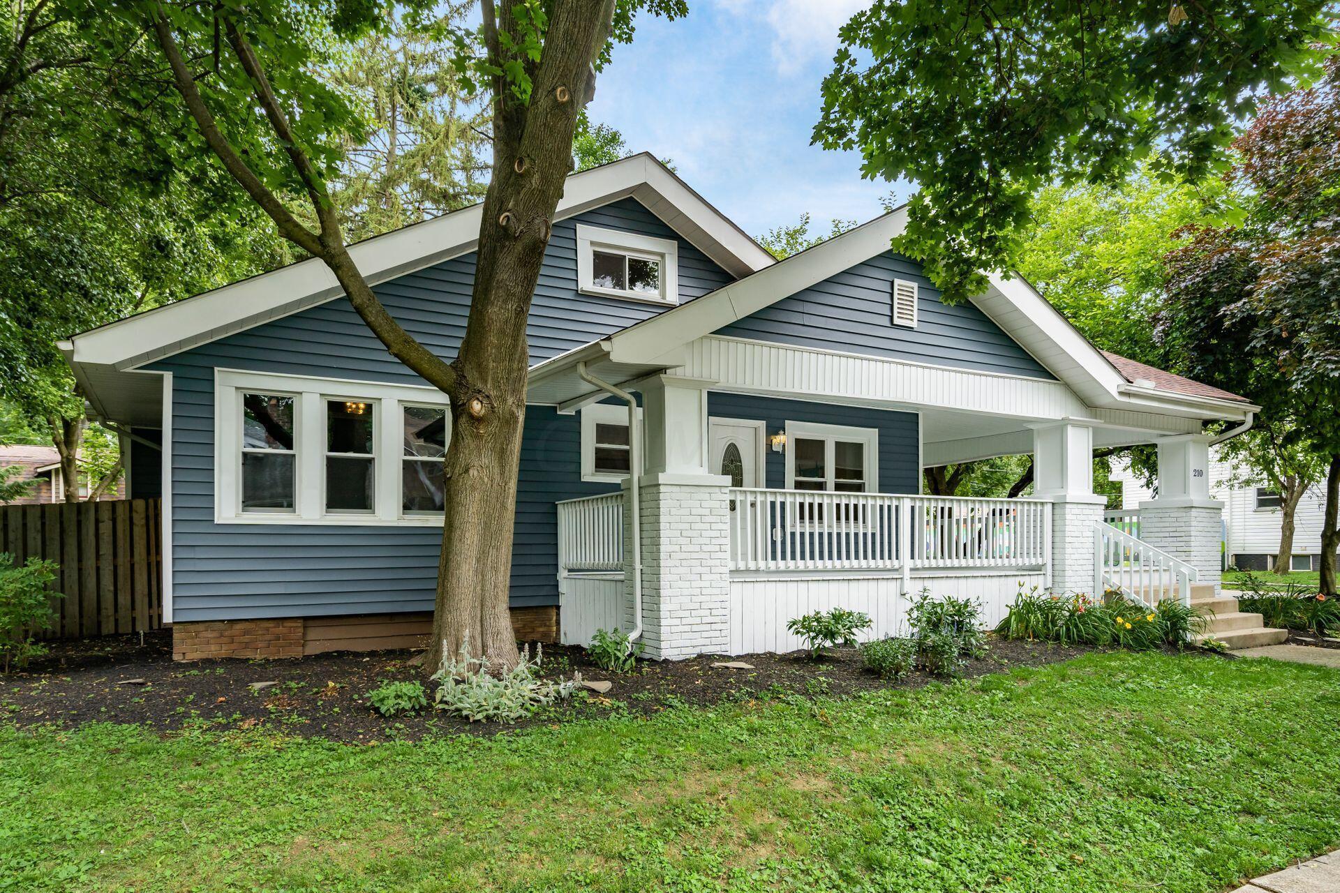 210 Brighton Road Columbus, OH 43202 - Photo 2 of 58 003_9_R 210 Brighton Rd 003