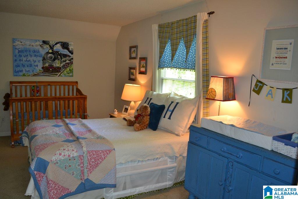 2012 Ridgetop Court Birmingham, AL 35244 - Photo 25 of 50